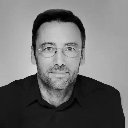 Justus Kolberg 1