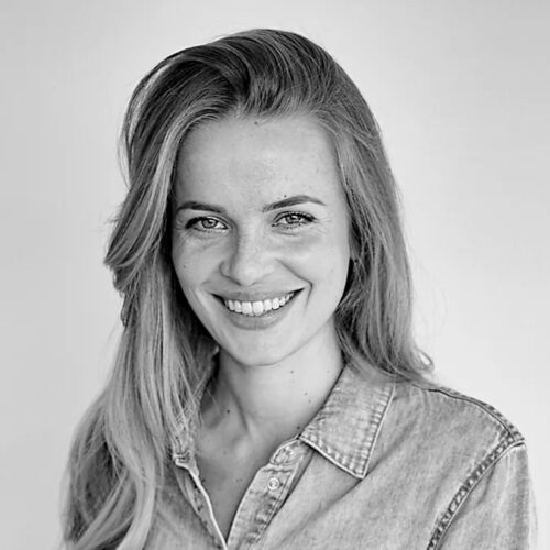 Leandra Eibl 1