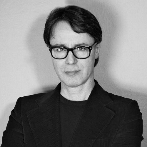 Luca Casini 1
