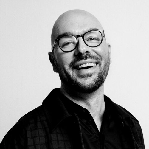 Luca Nichetto 1