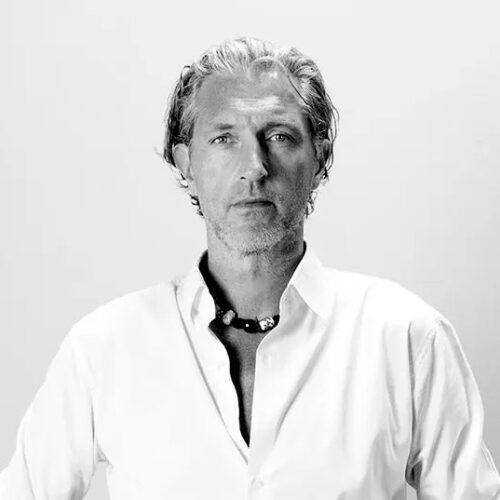 Marcel Wanders Studio Marcel Wanders Studio 1