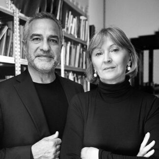 Marta Laudani Marco Romanelli 1