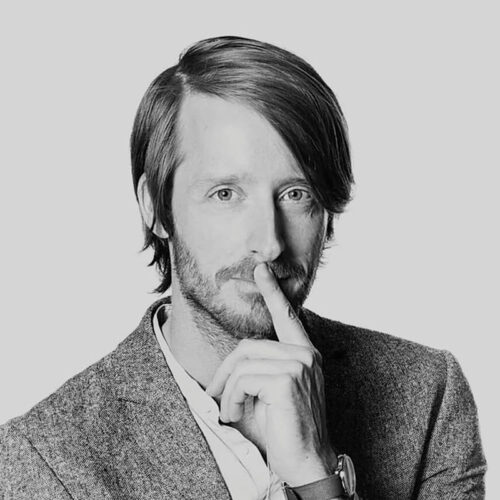 Mathias Hahn 1
