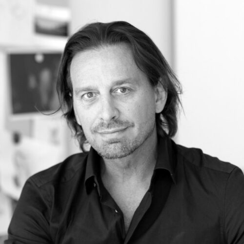 Matteo Nunziati 1