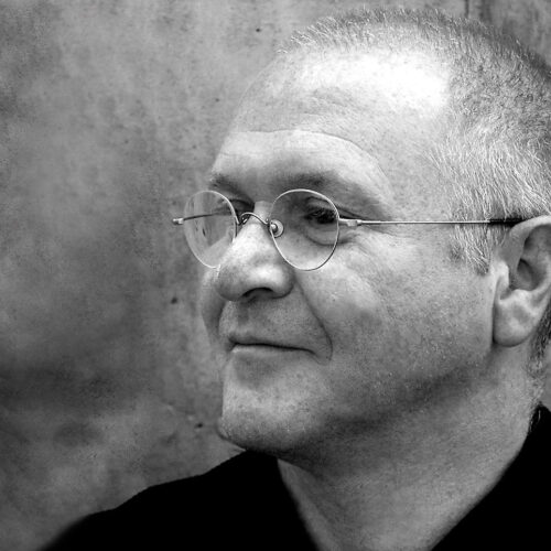 Michael Schwebius 1