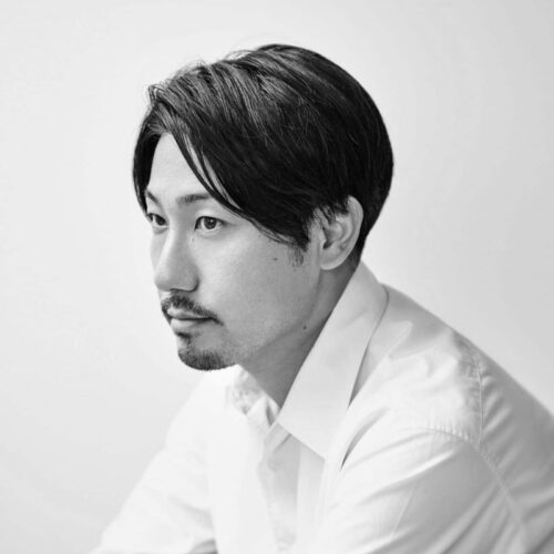 Mikiya Kobayashi 1