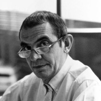 Morozzi Massimiliano