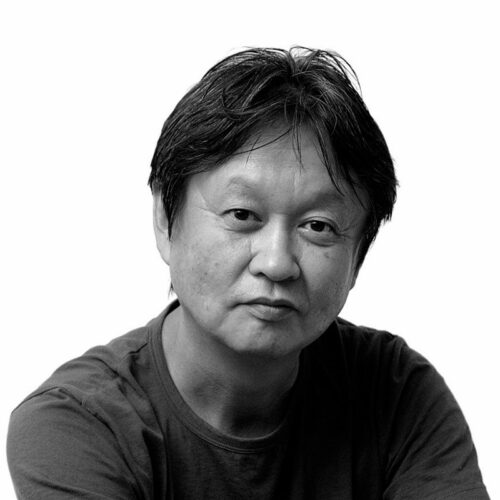 Naoto Fukasawa 1