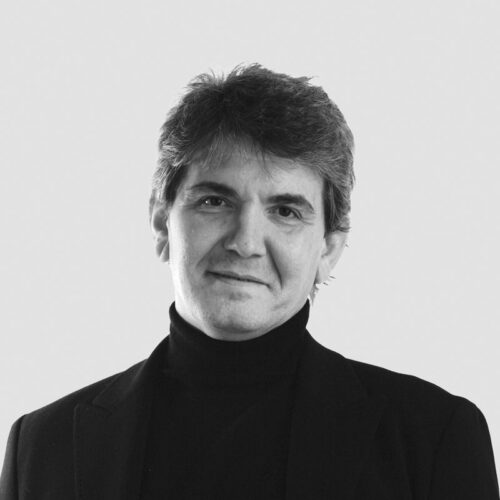 Nikolas Chachamis 1