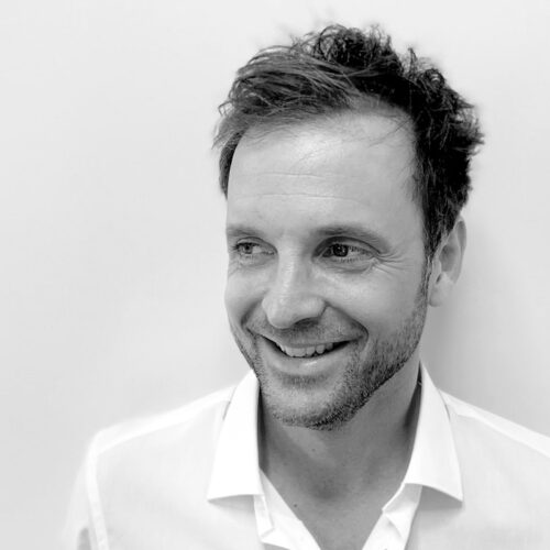 Philipp Gunther 1