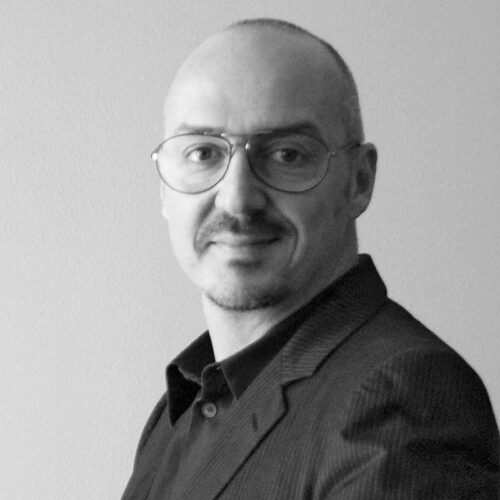 Roberto Paoli 1