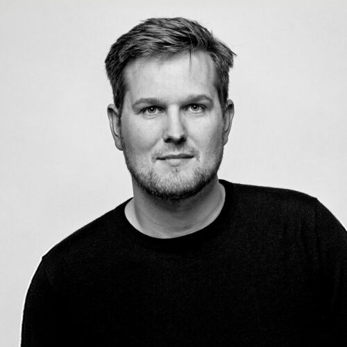 Sebastian Herkner 1