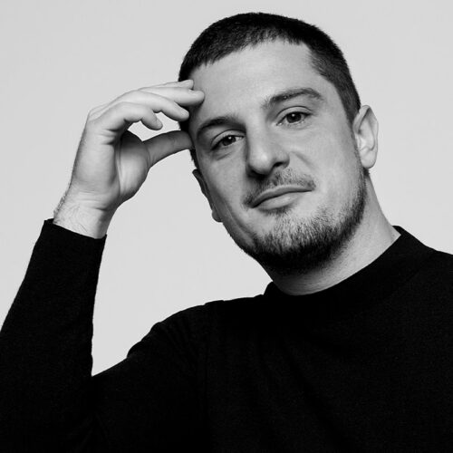 Simone Bonanni 1