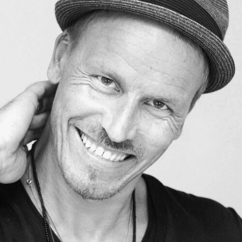 Søren Rose Soren Rose 1