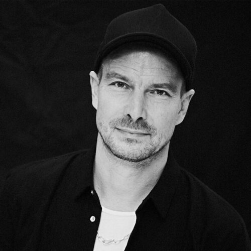 Stefan Diez 1