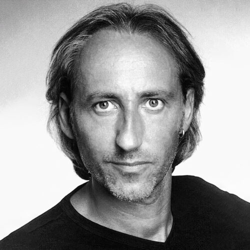 Thomas Althaus 1
