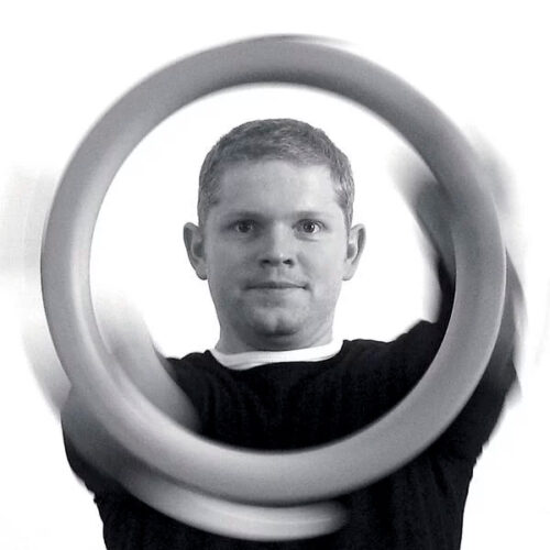 Thorsten Franck 1