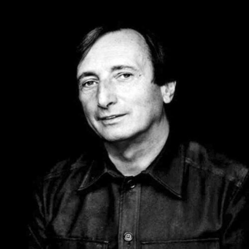Ulf Moritz 1