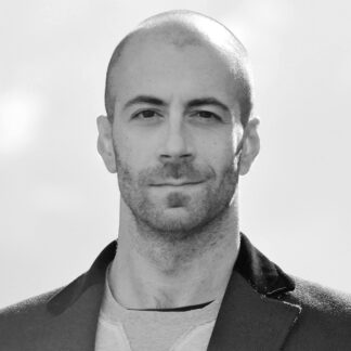 Valerio Cometti 2