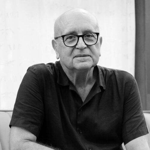 Vicent Martínez Vicent Martinez 1