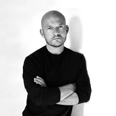 Vincent van Duysen 1