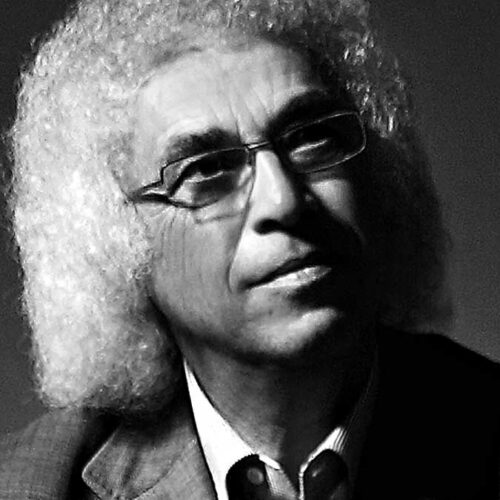 Vittorio Livi 1