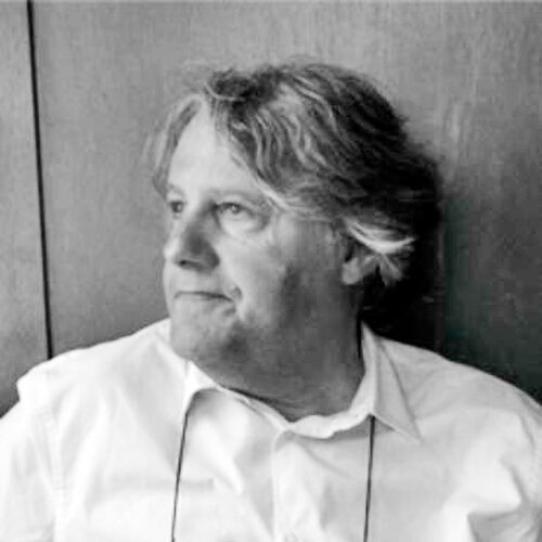 philippe mathieu 1