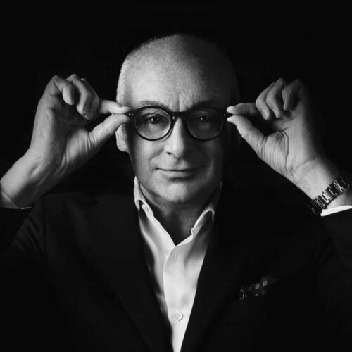 piero lissoni 1