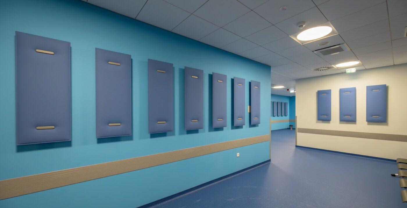 Klinički bolnički centar Osijek