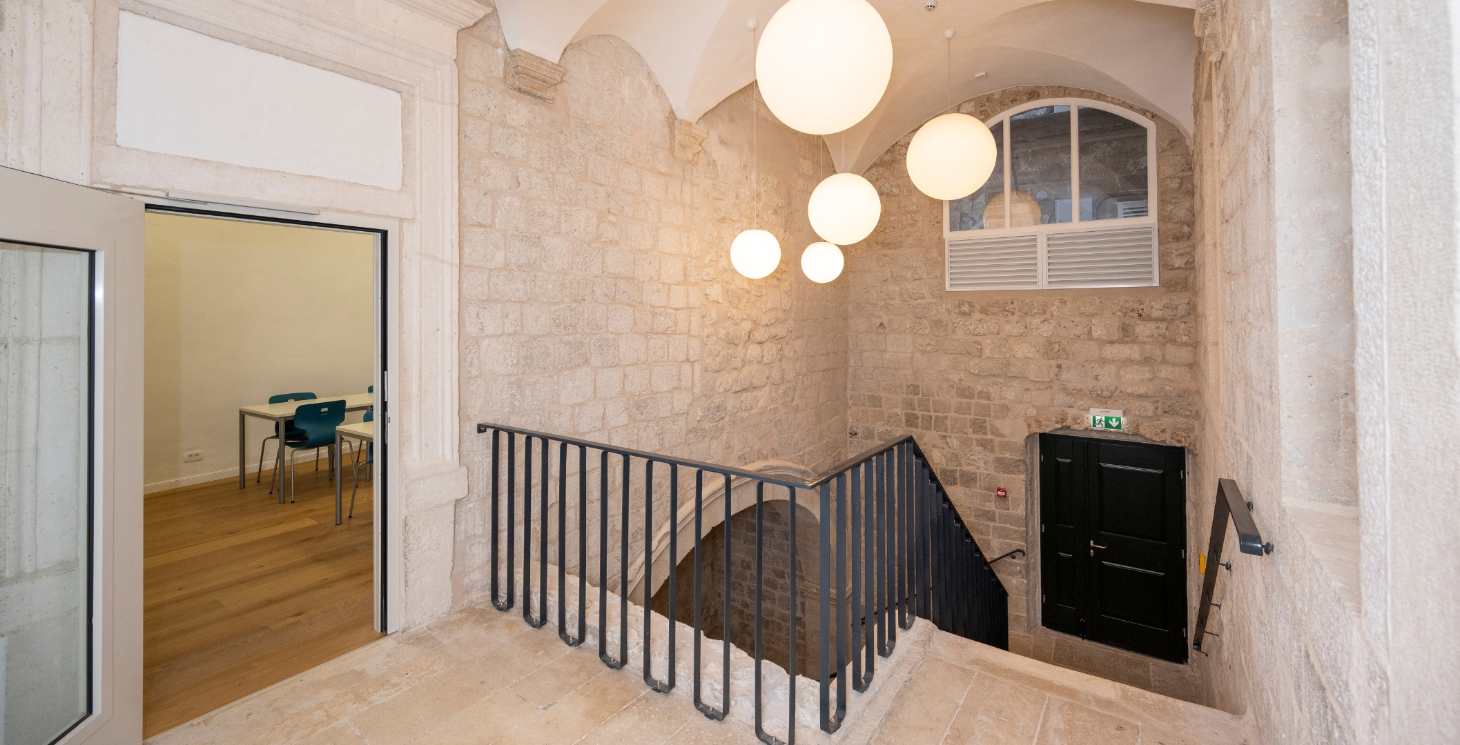 Osnovna škola Marina Getaldića