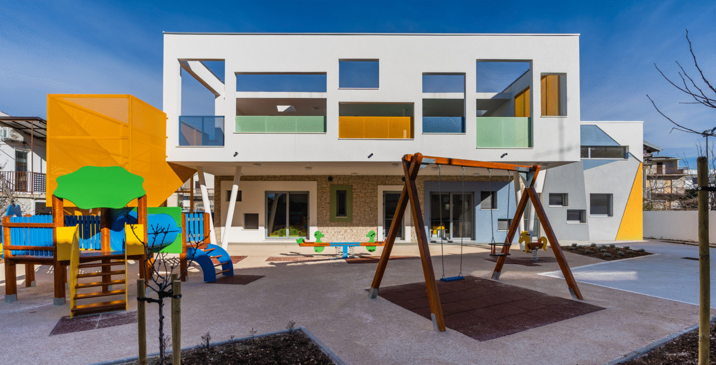 DV Mendula – Pirovac