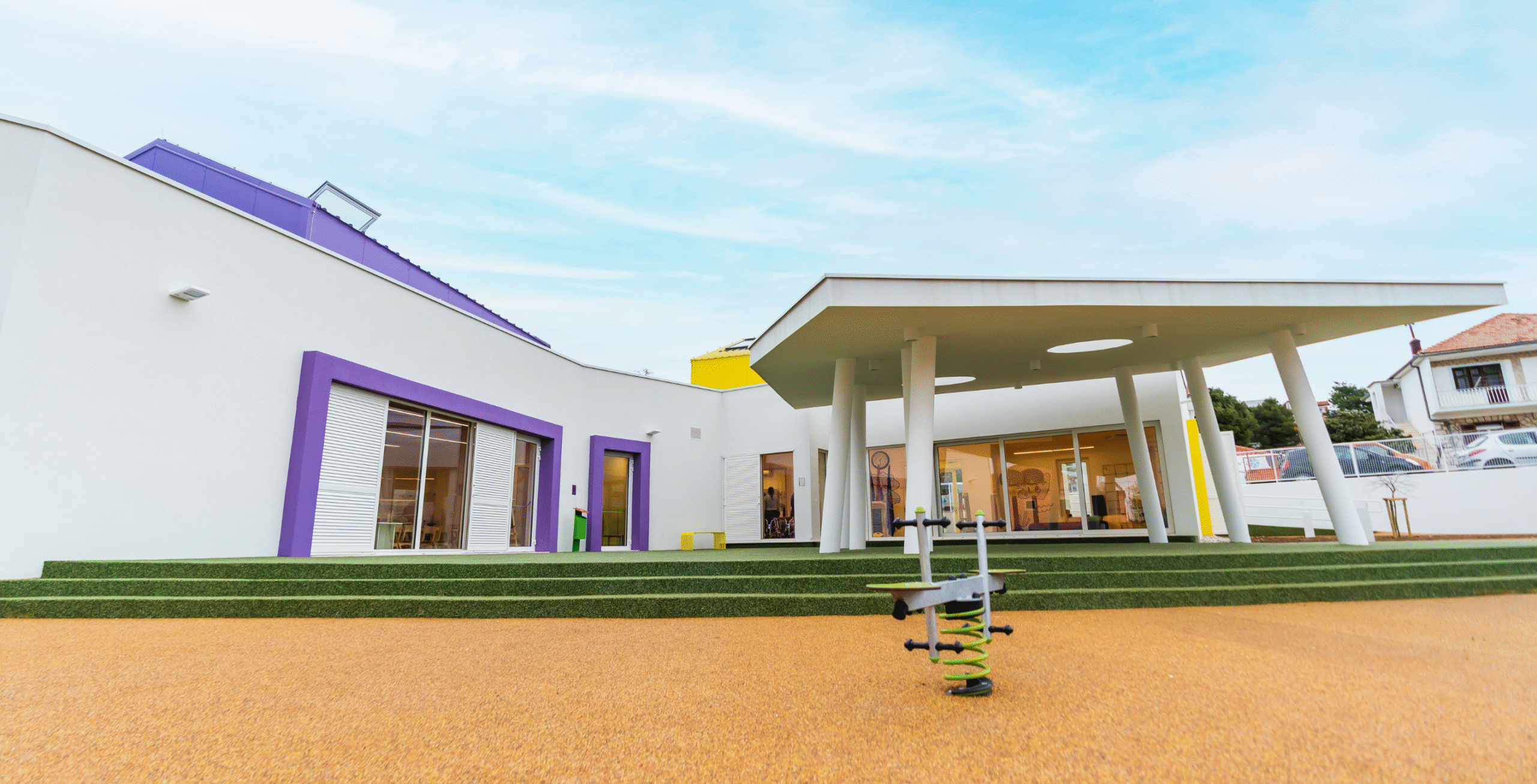 DV Jezera – Murter