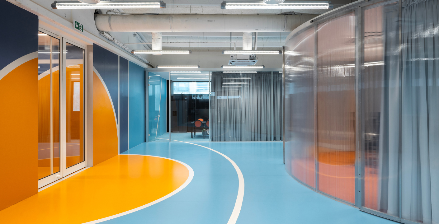 Hrvatski košarkaški savez  