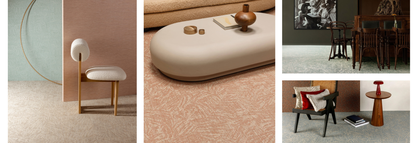 Promišljen pod – temelj dizajna koji traje