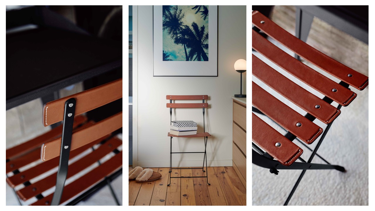 Blog Zero-waste boje za moderne prostore Blog Zero-waste boje za moderne prostore