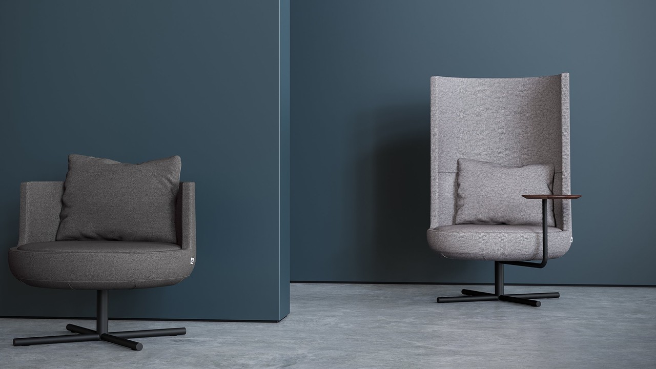 Blog Ožujak kao mjesec prostora u svakodnevnom korištenju