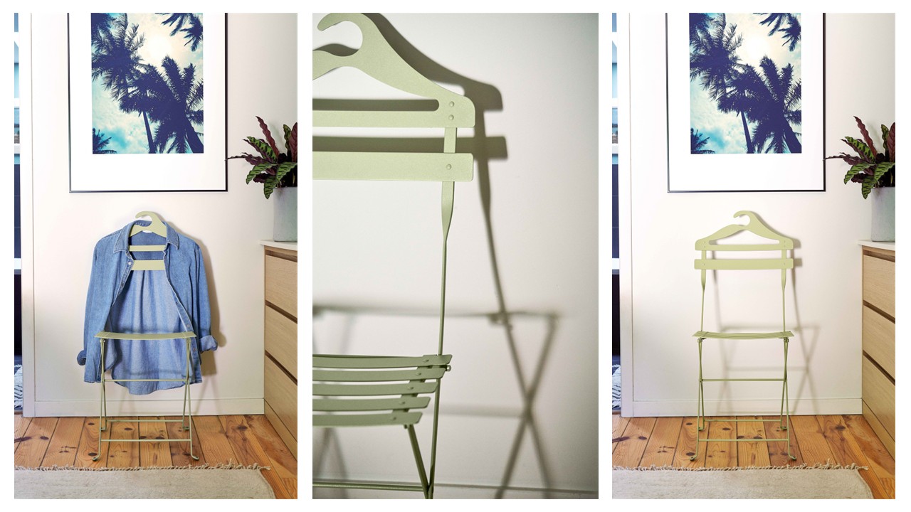 Blog Zero-waste boje za moderne prostore Blog Zero-waste boje za moderne prostore