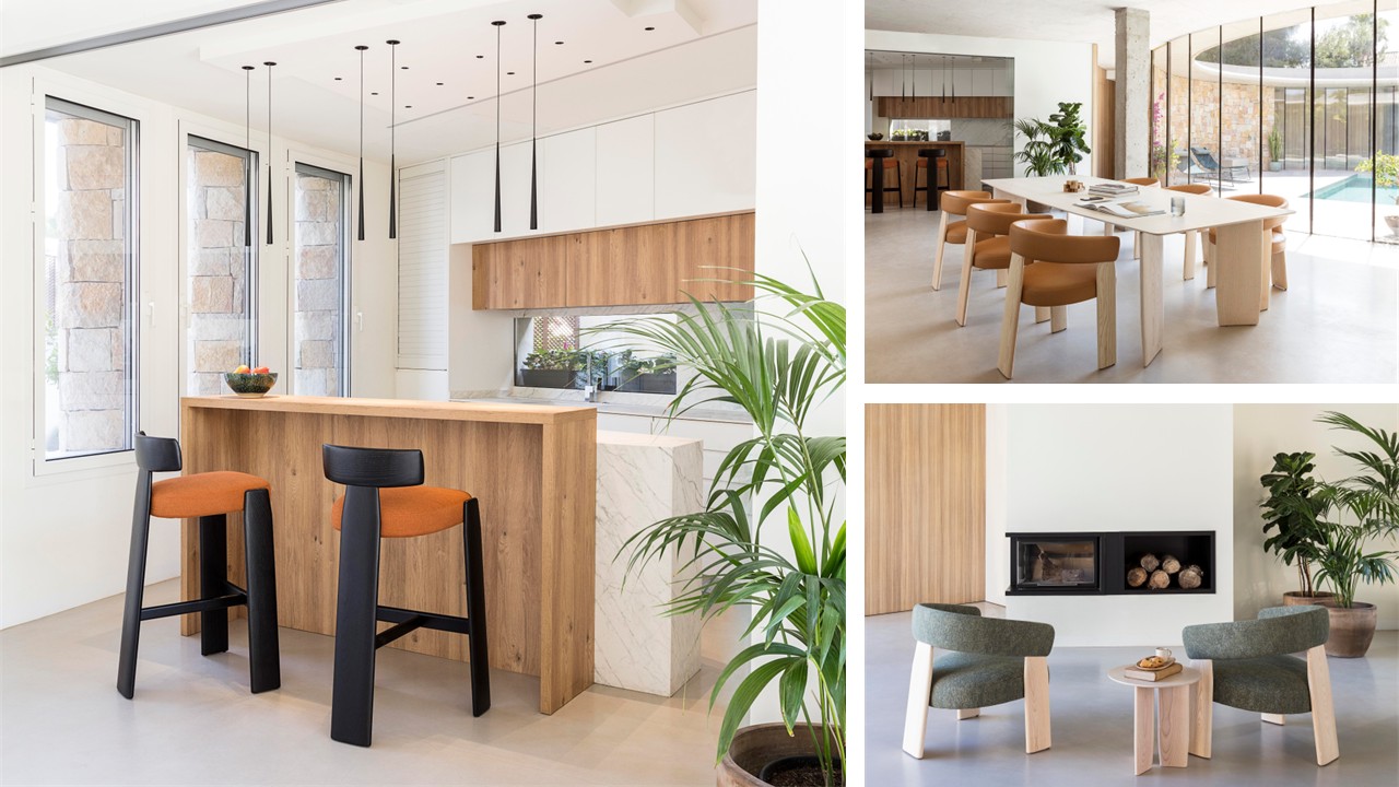 Blog Nasljeđe koje prodaje: zašto tradicija povećava vrijednost brenda Blog Nasljeđe koje prodaje: zašto tradicija povećava vrijednost brenda