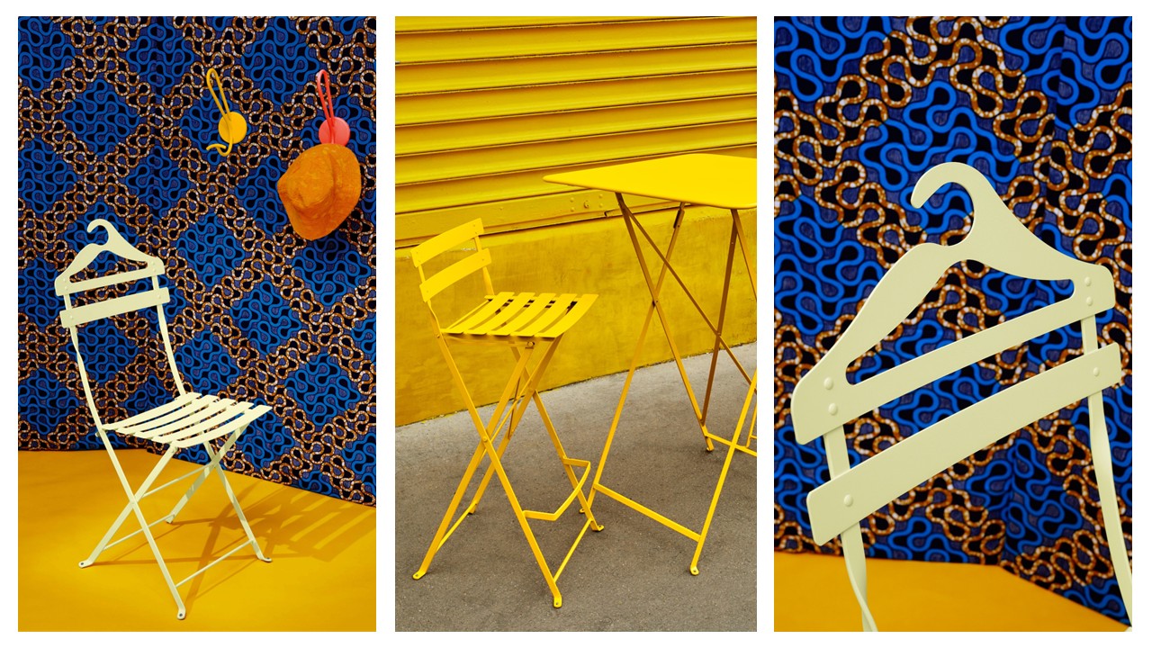 Blog Zero-waste boje za moderne prostore Blog Zero-waste boje za moderne prostore