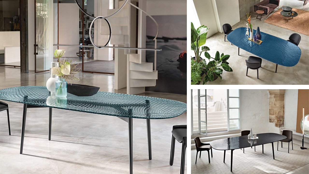 Blog Nasljeđe koje prodaje: zašto tradicija povećava vrijednost brenda Blog Nasljeđe koje prodaje: zašto tradicija povećava vrijednost brenda