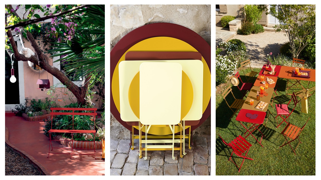 Blog Zero-waste boje za moderne prostore Blog Zero-waste boje za moderne prostore