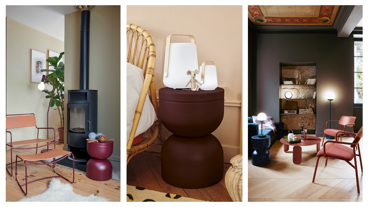 Blog Nasljeđe koje prodaje: zašto tradicija povećava vrijednost brenda Blog Nasljeđe koje prodaje: zašto tradicija povećava vrijednost brenda