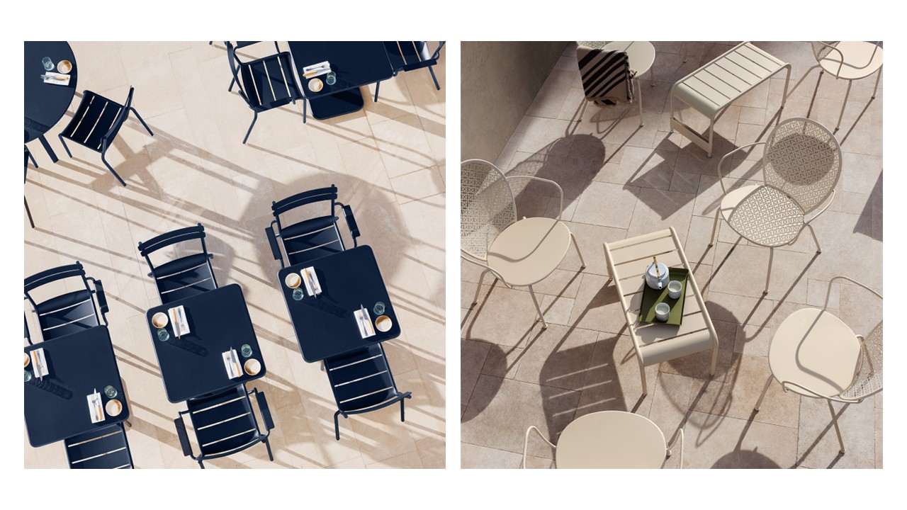 Blog Wellbeing kao dizajnerska vrijednost prostora koji nas okrepljuje