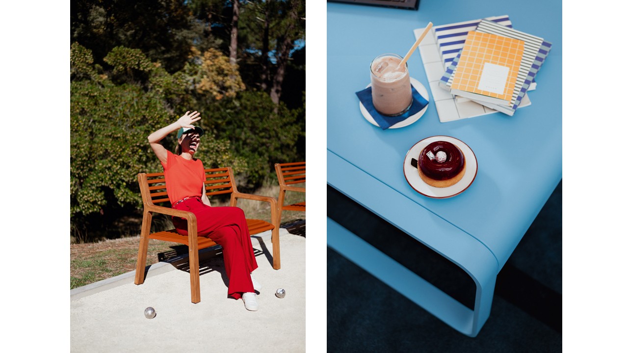 Blog Wellbeing kao dizajnerska vrijednost prostora koji nas okrepljuje