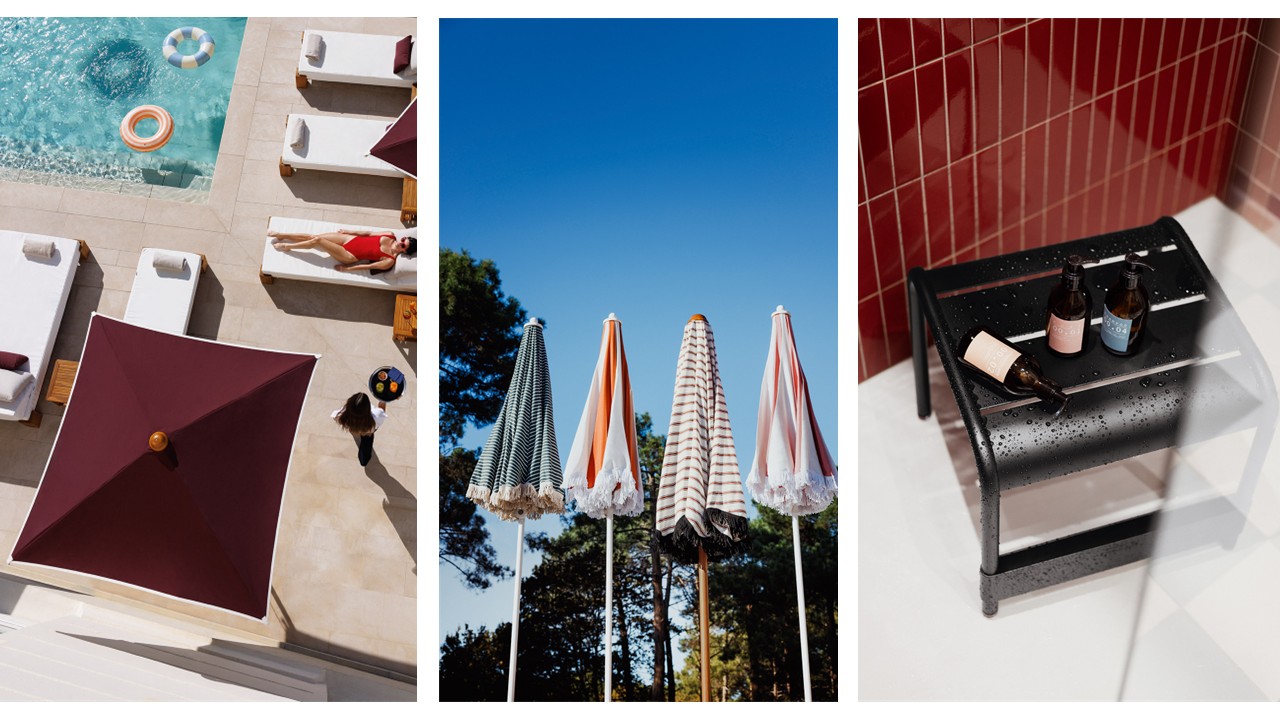 Blog Wellbeing kao dizajnerska vrijednost prostora koji nas okrepljuje