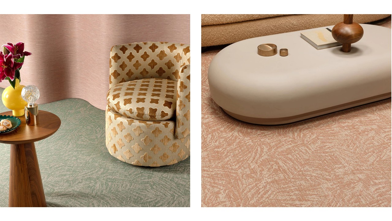 Blog Inovacija kroz materijale: kada dizajn i inženjering postaju jedno