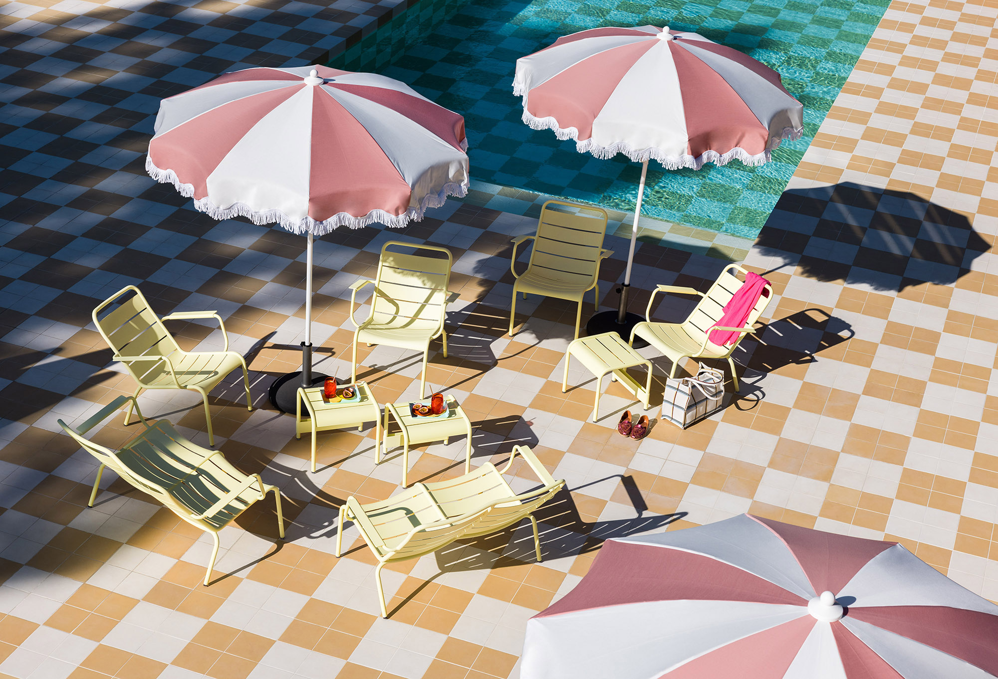 Blog Wellbeing kao dizajnerska vrijednost prostora koji nas okrepljuje