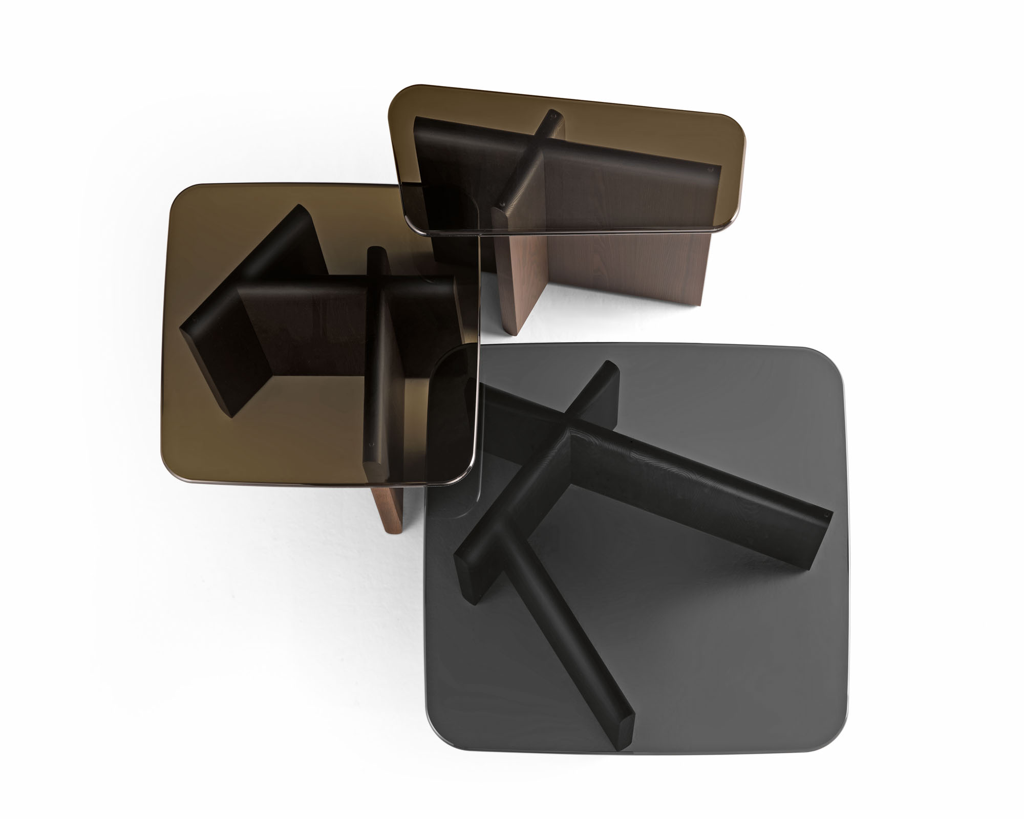 Blog Inovacija kroz materijale: kada dizajn i inženjering postaju jedno