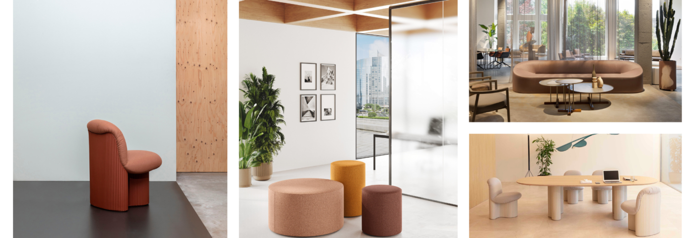 Travanj kao mjesec prostora koji potiče susret