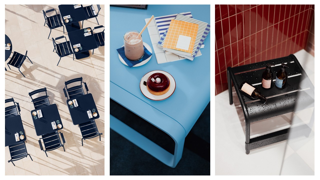 Wellbeing kao dizajnerska vrijednost prostora koji nas okrepljuje